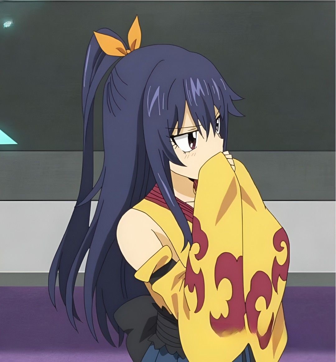 Mafi 🇨🇦🇧🇩 tweet media