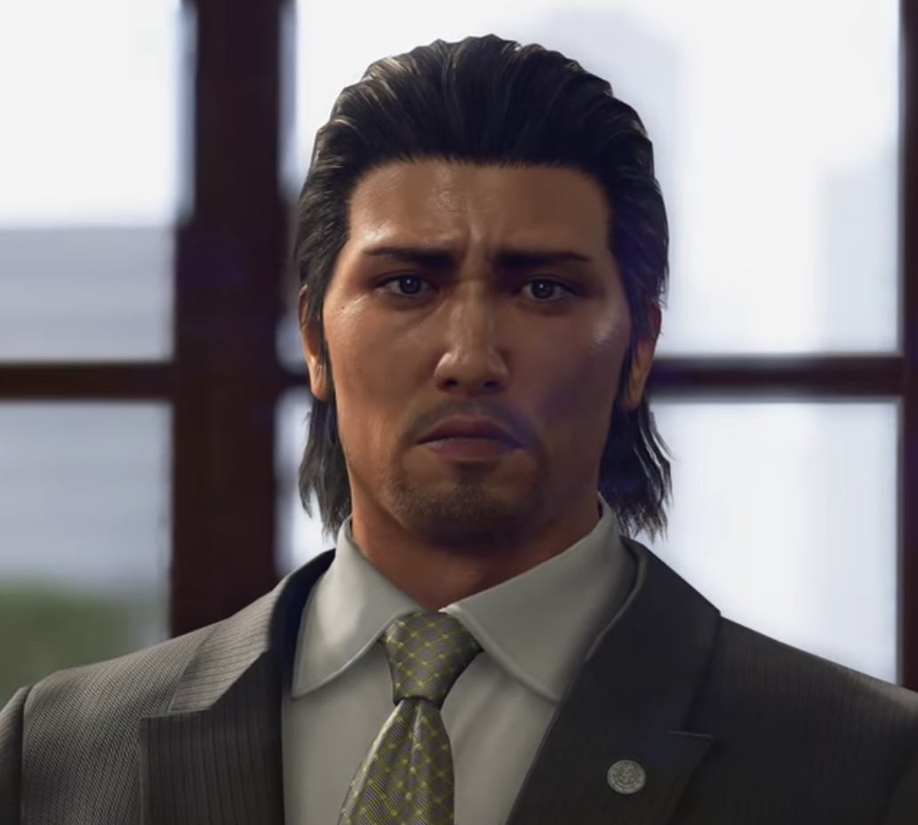 aki (open c✦mms) tweet media