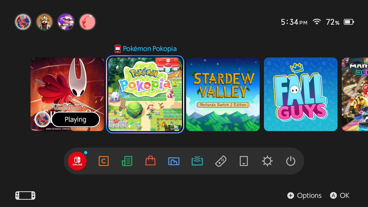 Wbaggins tweet media