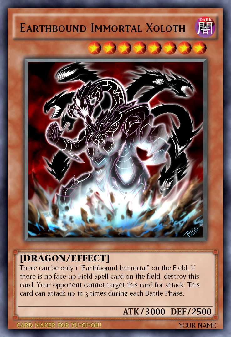 — 「 ᴀᴋɪᴢᴀ 」. tweet media