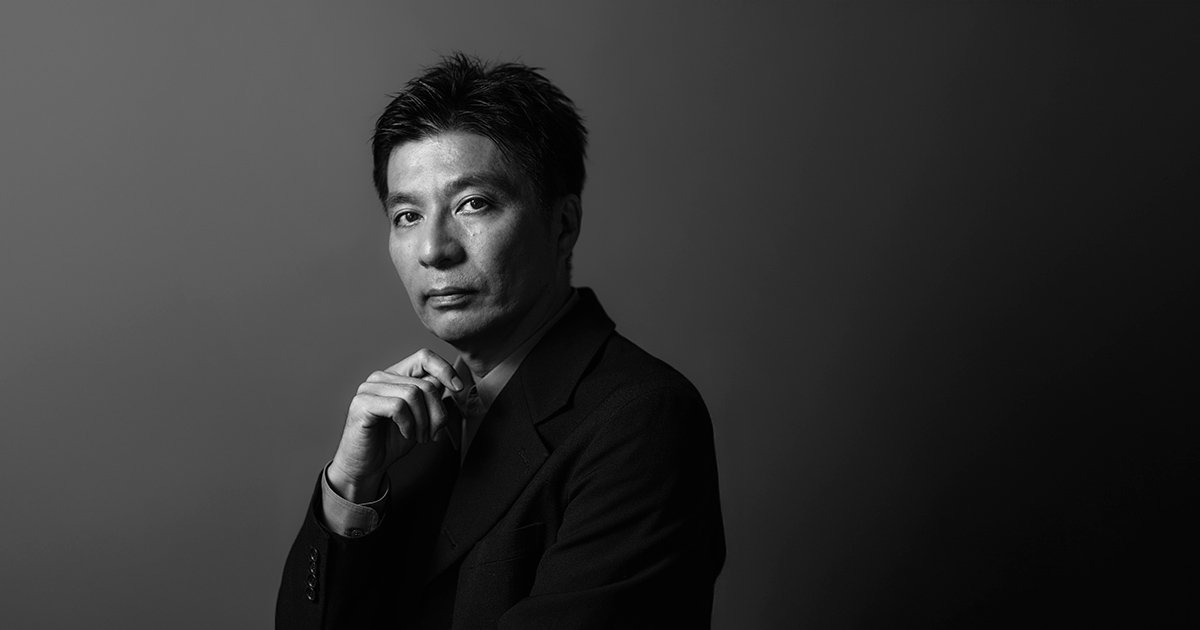 ビジネス猫 tweet media