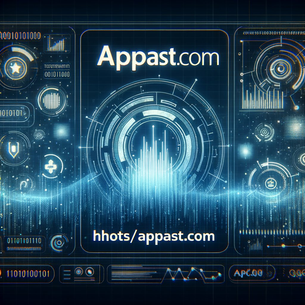 AppCast tweet media