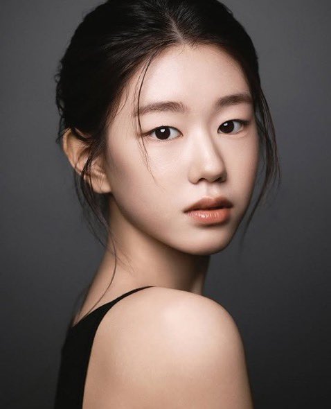 INFO DRAKOR tweet media