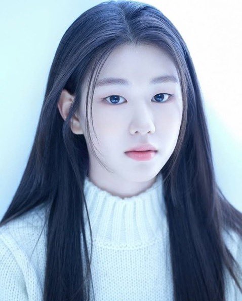 INFO DRAKOR tweet media