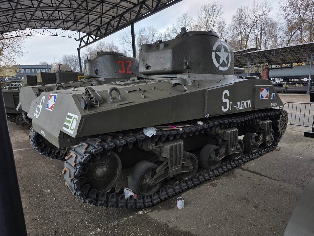 Yuri Pasholok tweet media