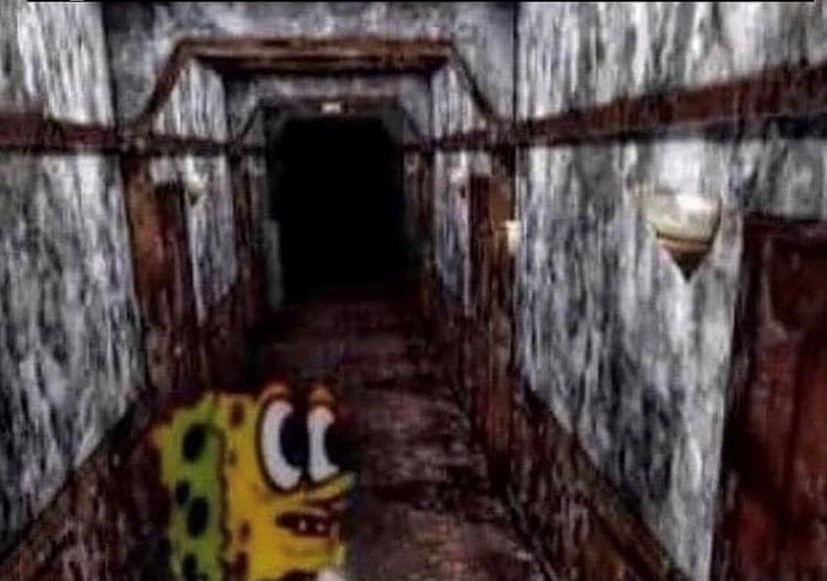 averygdh tweet media