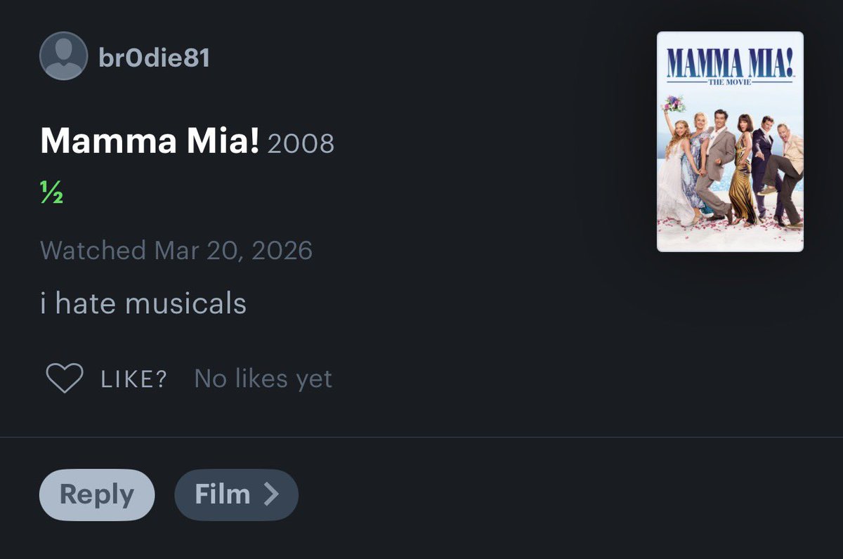 brie 🦋 tweet media