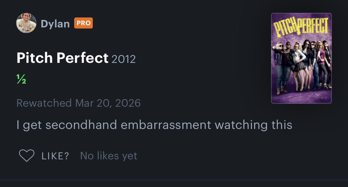 brie 🦋 tweet media