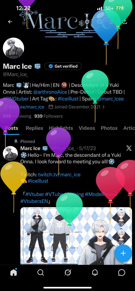 Marc Ice 🧊 tweet media