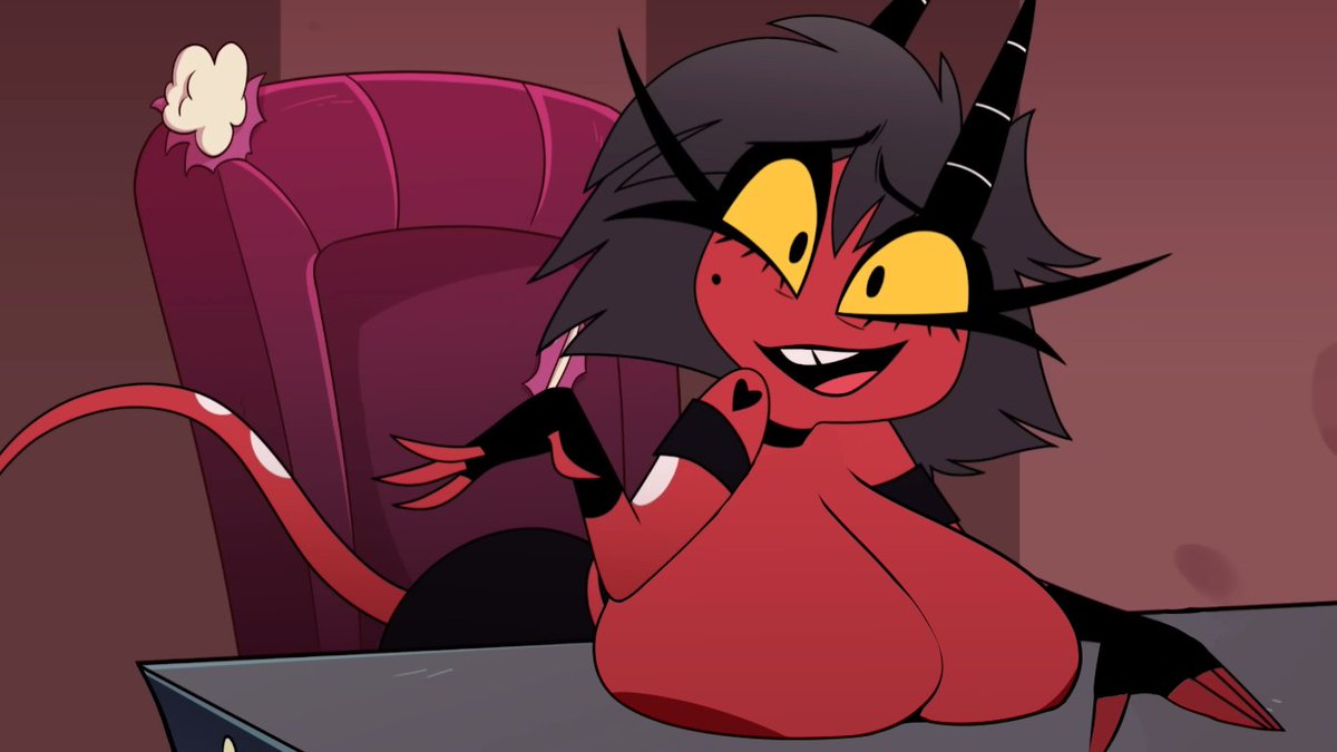 𝙃𝙚𝙡𝙡𝙪𝙫𝙖 𝙈𝙞𝙡𝙡𝙞𝙚 tweet media