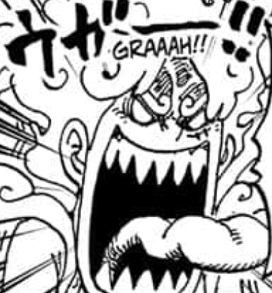 Mr UFO 👒🛸 tweet media