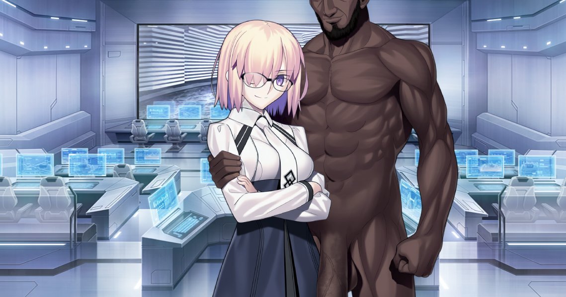 PRINGLES ♠️ tweet media