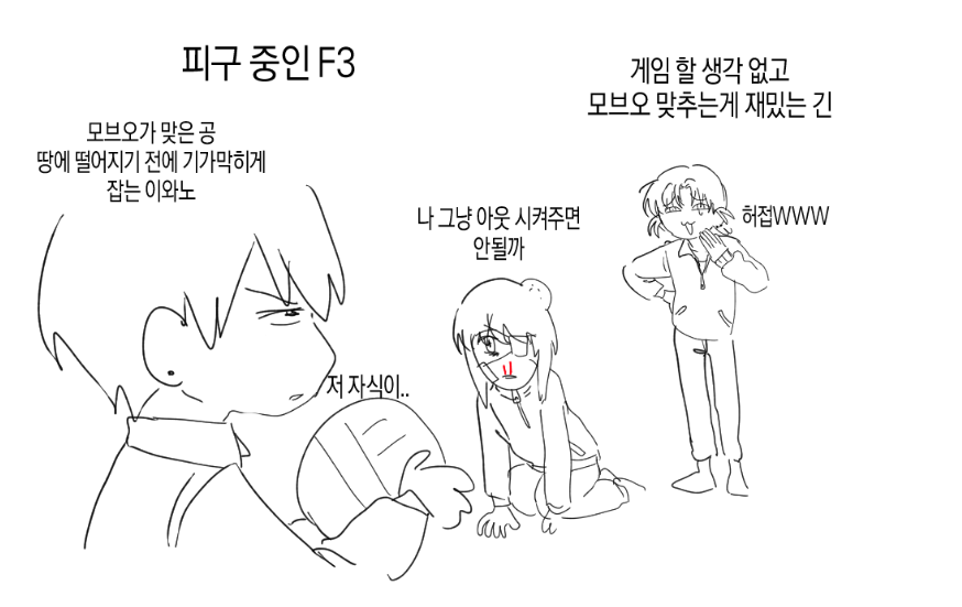 양닌뀨 ( 한말규입니다.. ) tweet media