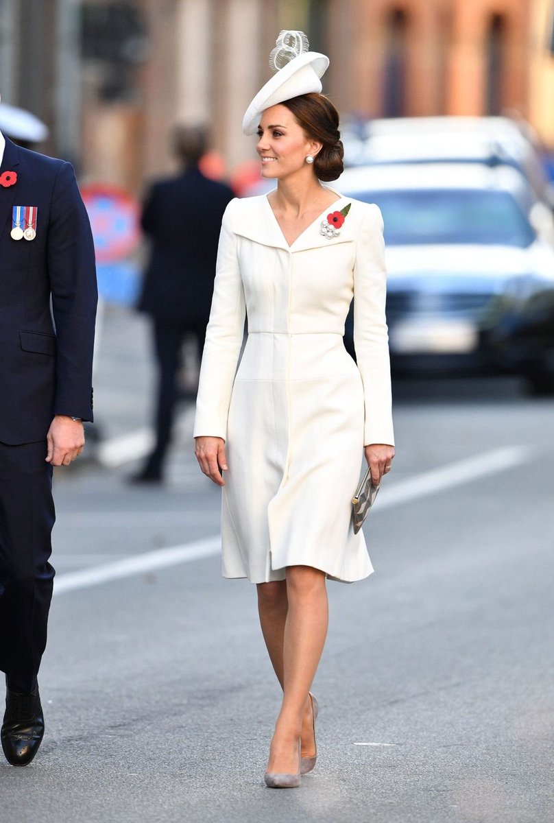 RobinLKingThe3rd tweet media