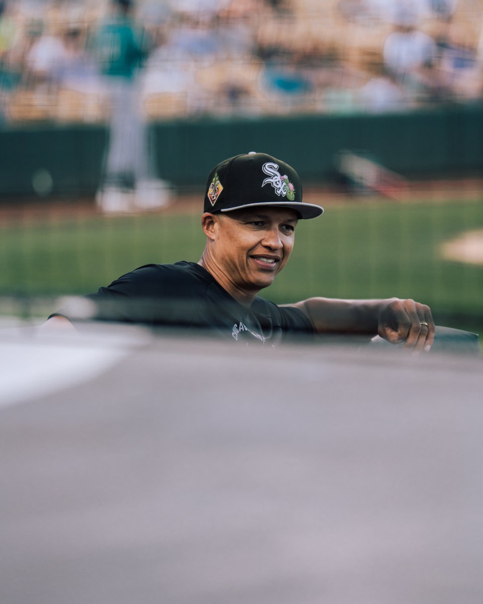 Camelback Ranch tweet media