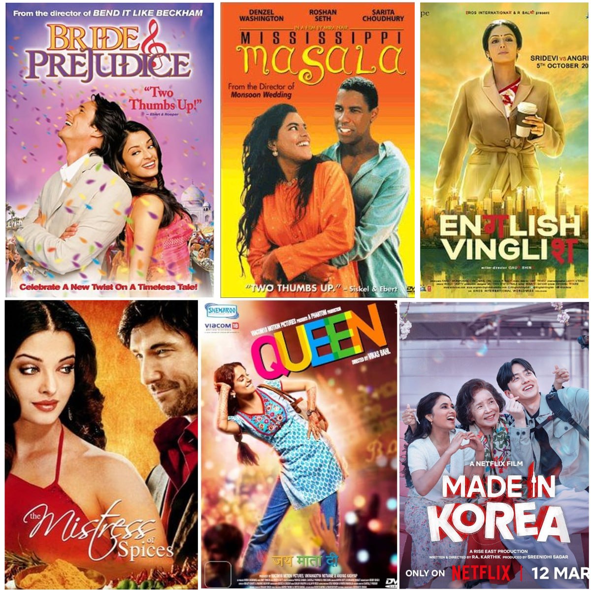 ︎ ︎venom tweet media