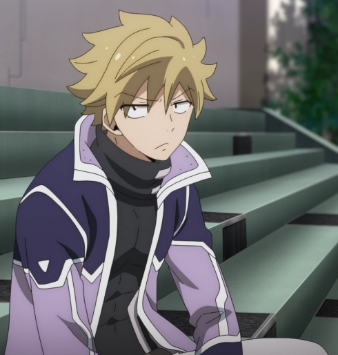 Mafi 🇨🇦🇧🇩 tweet media