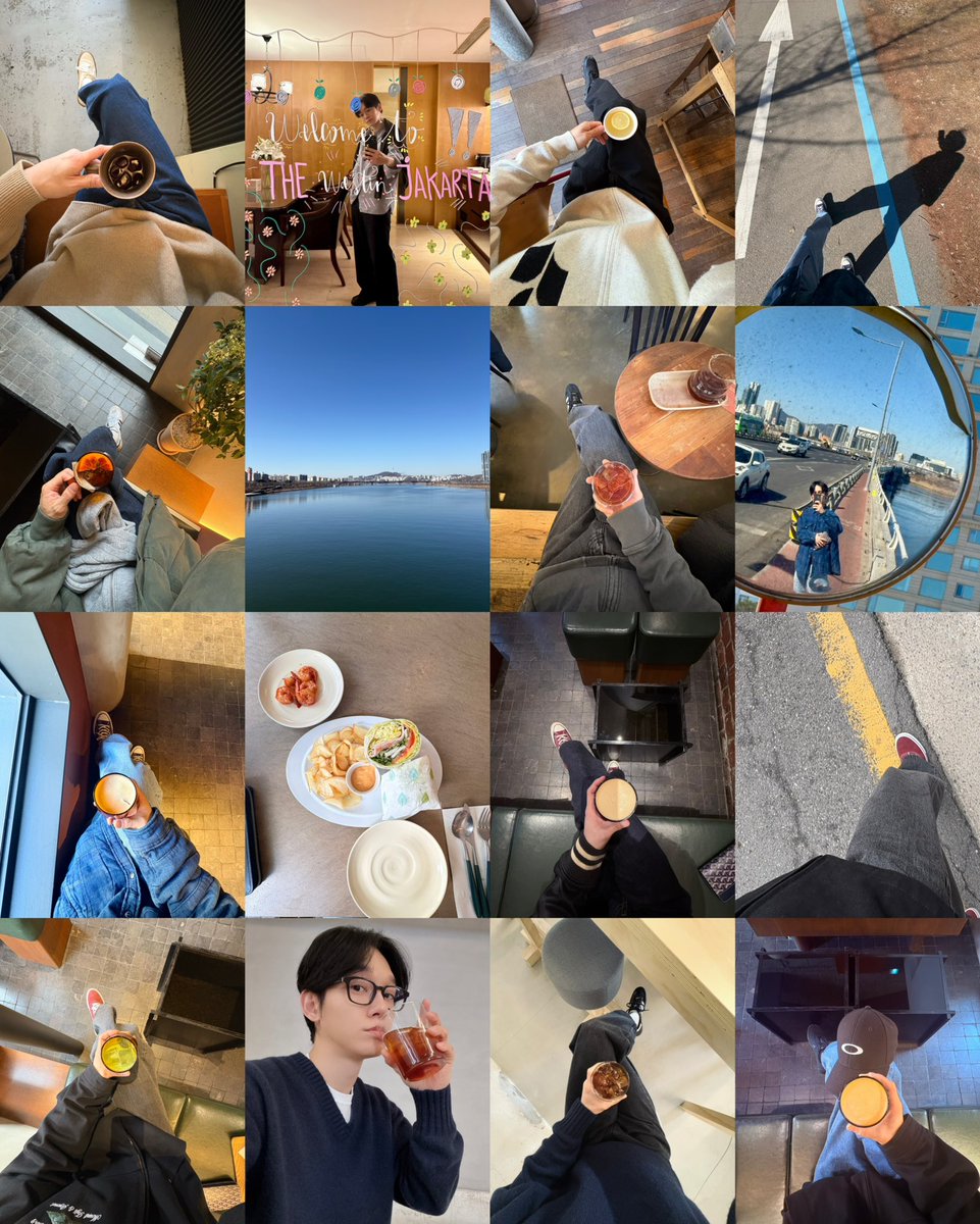 คิมจงแดสามารถมีไอจีได้ตอนนี้เลย