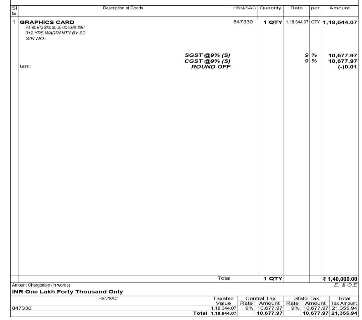 Wildbreed tweet media