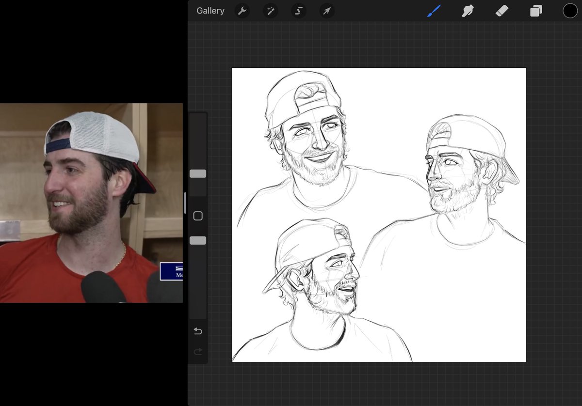 paypal✮ ⁴⁸ tweet media