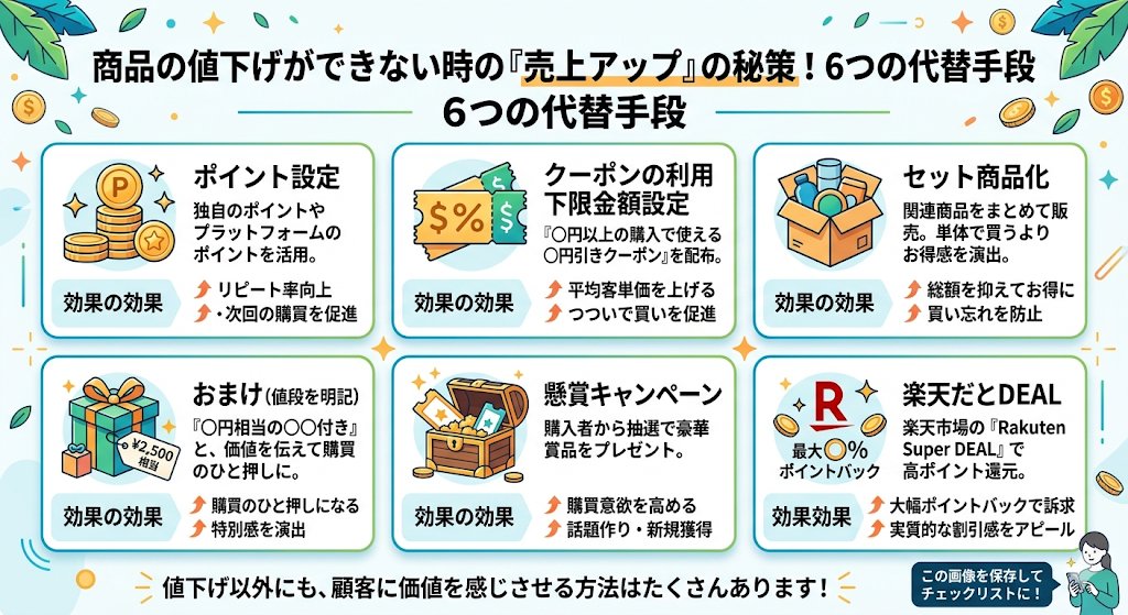 肥田龍弥@プロテーナム tweet media