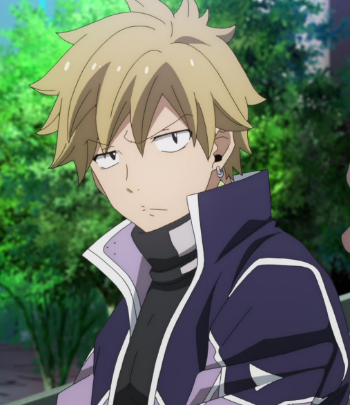 Mafi 🇨🇦🇧🇩 tweet media