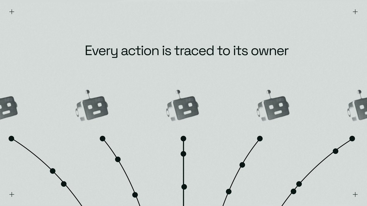 Saksham Manchanda tweet media