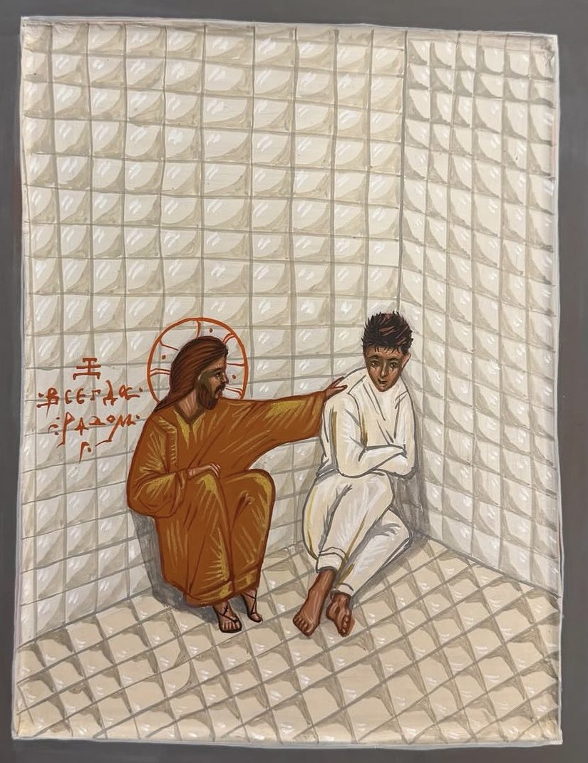 Nick Hinton tweet media