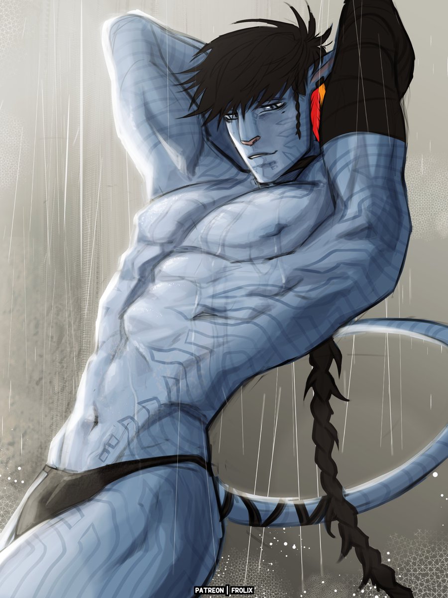 GTTSLVER tweet media