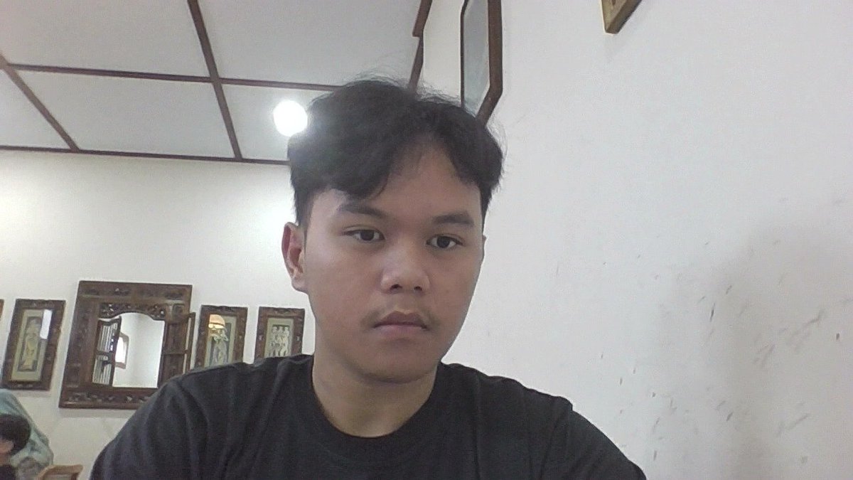 🅰️riel! #FHUnpad 26 🧑🏻‍⚖️⚖️ tweet media