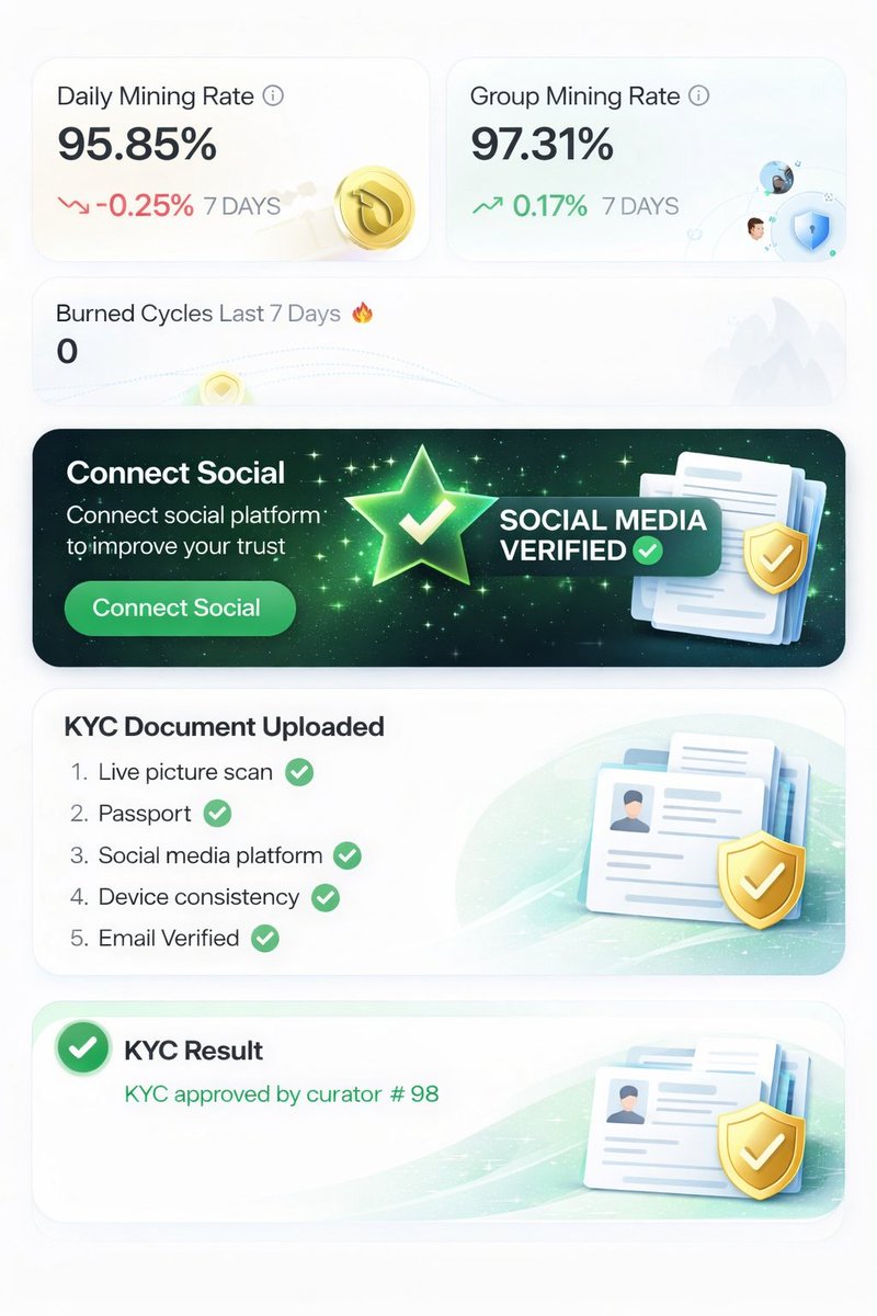 InterLink Network India tweet media