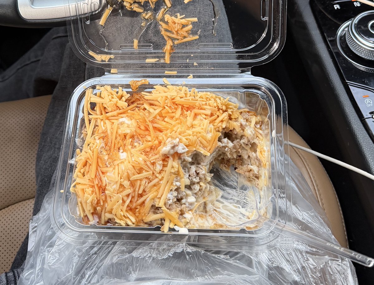 سامي tweet media