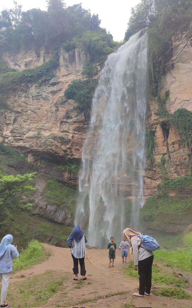 Hi Dayat tweet media