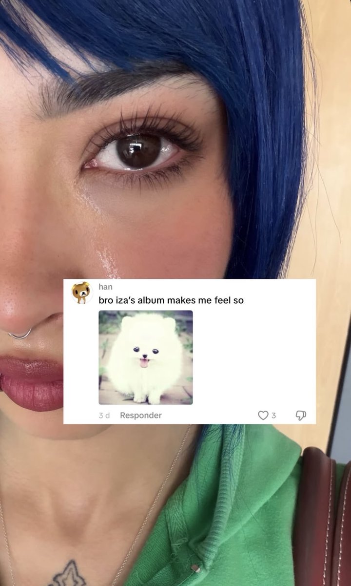 ⋆°𖦹 iza tkm data ✩.ᐟ tweet media