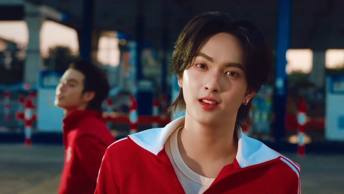 heydude ft.It had to be you🤍 tweet media