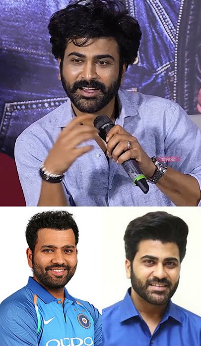 𝐑𝐮𝐬𝐡𝐢𝐢𝐢⁴⁵ tweet media