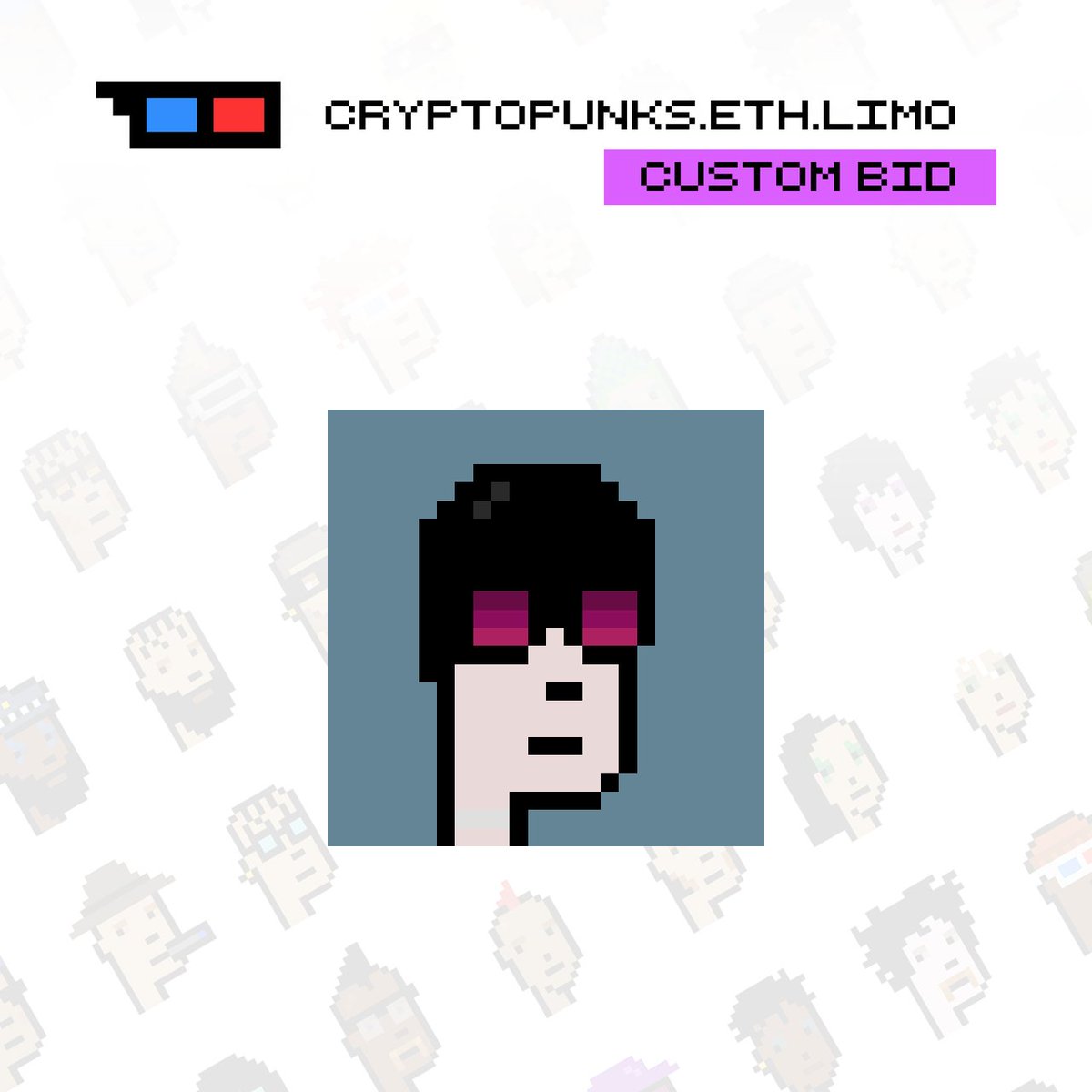 punkbot_ce 🤖 tweet media