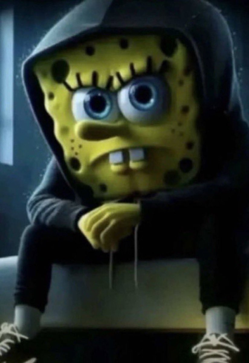 『🫩متلازمة شرودنجر🧛🏻WOU ☭ D4C🫩』 tweet media