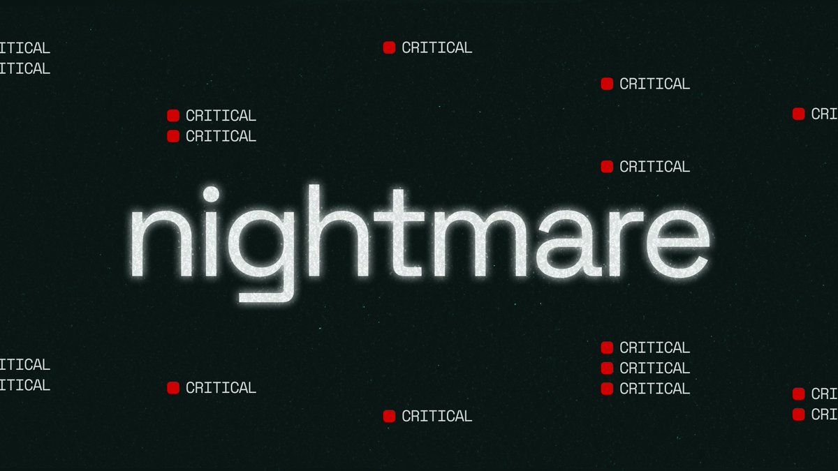 Saksham Manchanda tweet media