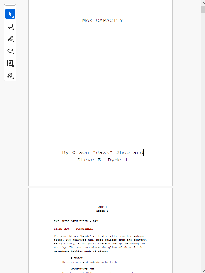 💜 bobdylanlover63 ❤️‍🔥 tweet media