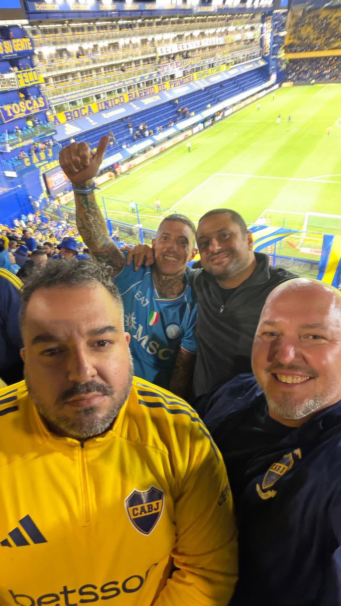 Onur Altunel tweet media