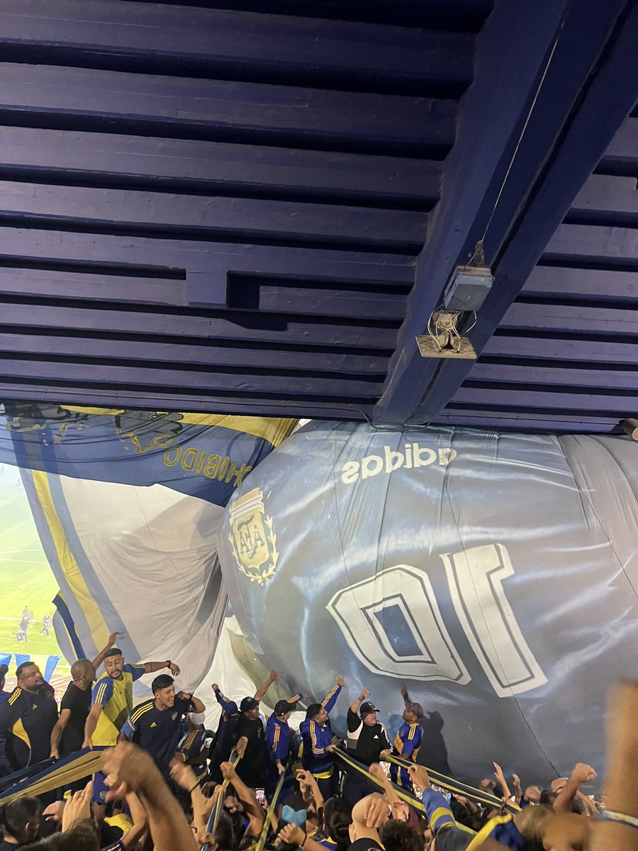 Onur Altunel tweet media