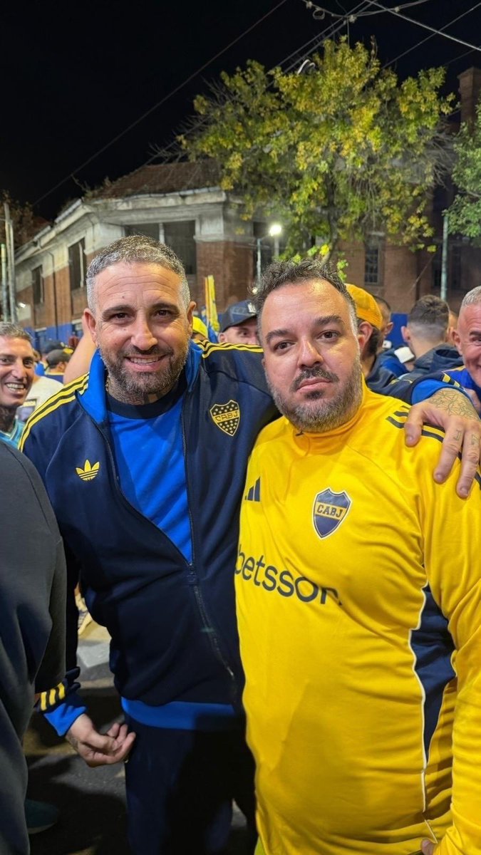 Onur Altunel tweet media