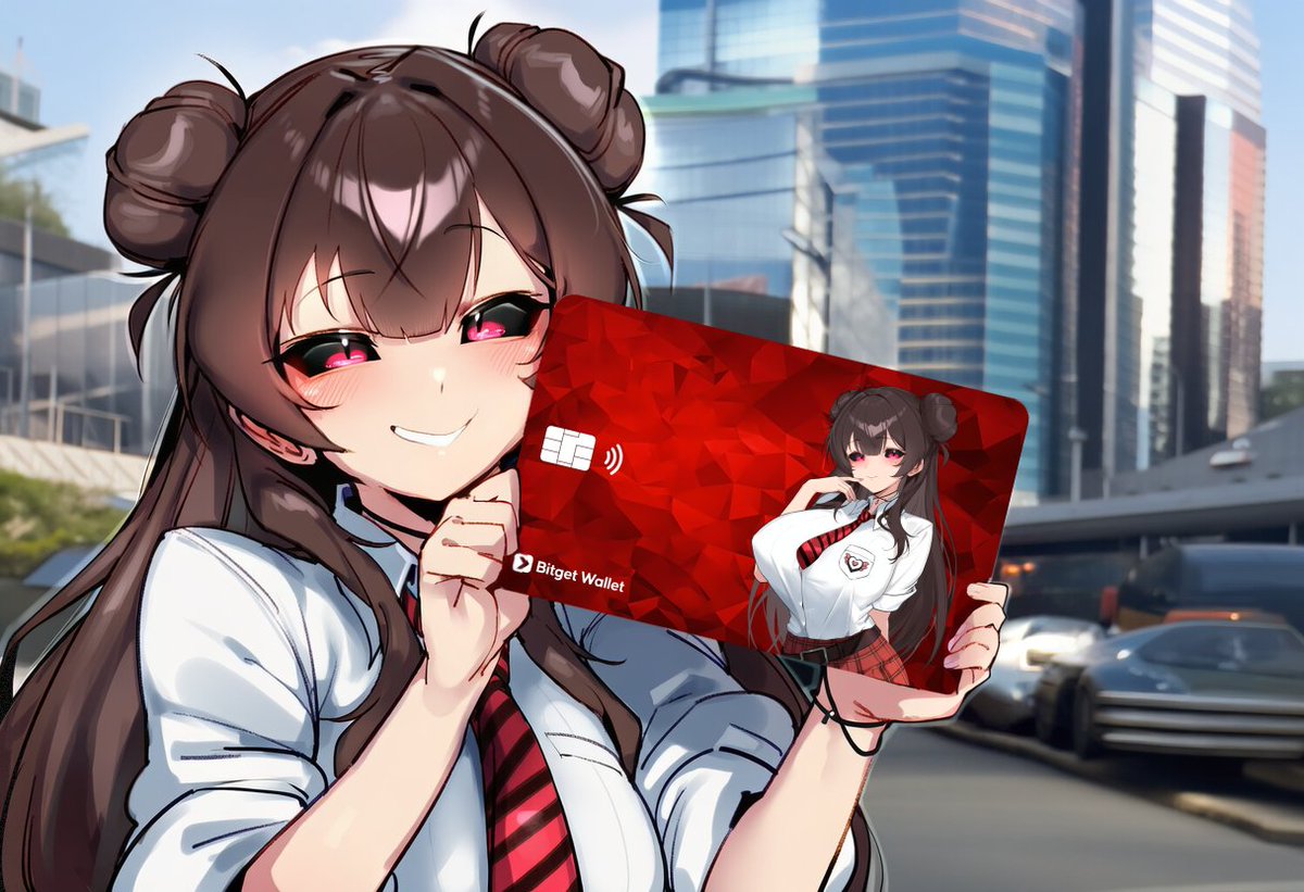 PoPi 牛犁.m🐜| MemeMax⚡️ tweet media