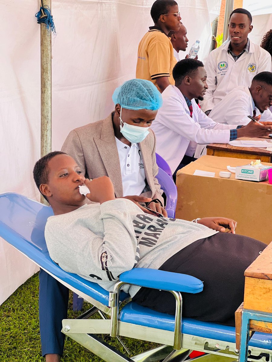 Bwera Ntare Mbarara tweet media