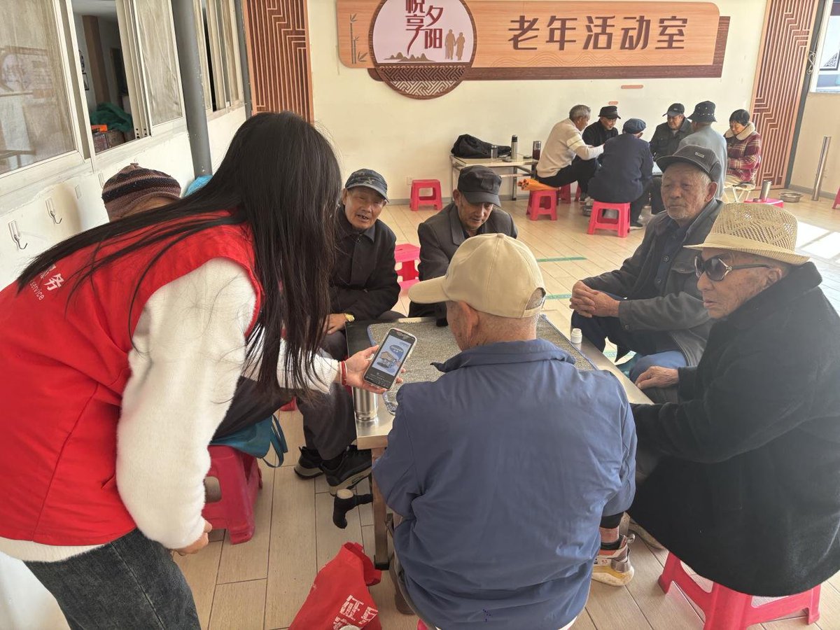 godoy carla tweet media