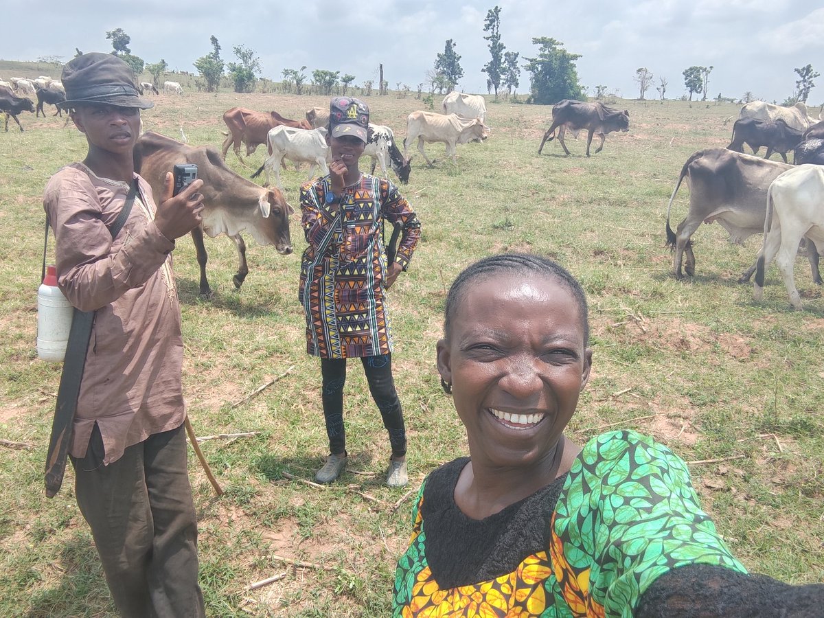 Tomi of ROYAL LINE FOODS tweet media