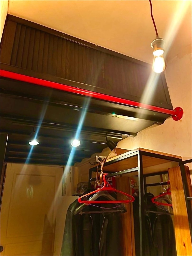 Ультравасилий и кот 𝕏 tweet media