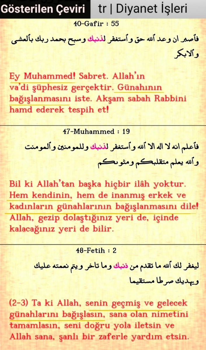 Erdal Serce tweet media