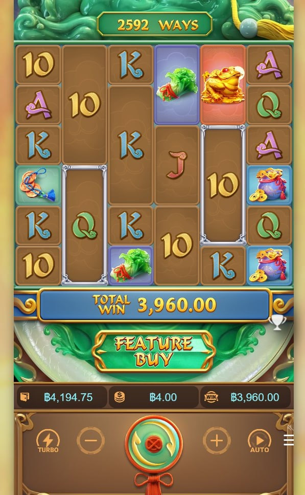 Arisnaka tweet media